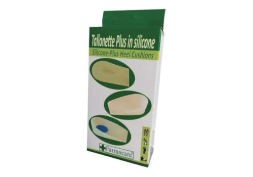 pharmasi-11409055