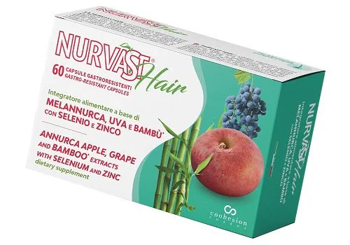 pharmasi-11409319
