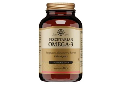 pharmasi-11409972