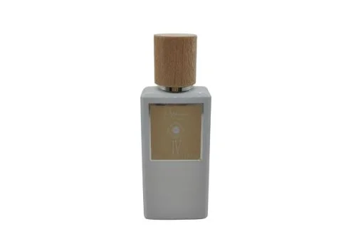 pharmasi-11411836