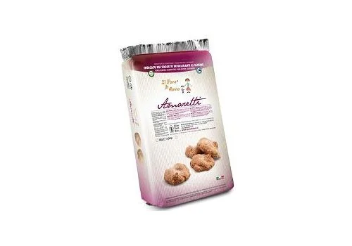 pharmasi-11413618