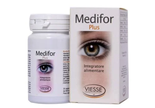 pharmasi-11413981