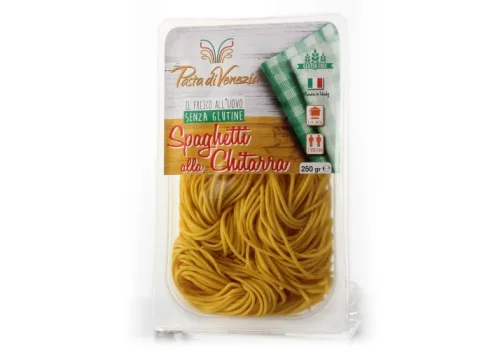 pharmasi-11415838