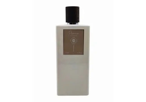 pharmasi-11416244