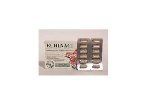 pharmasi-11420017