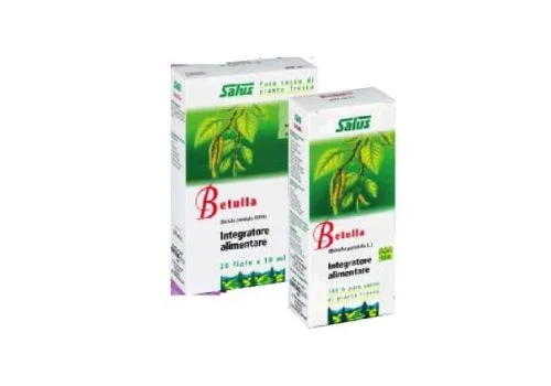 pharmasi-11420129