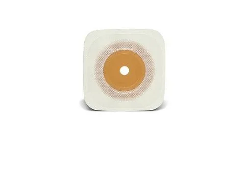 pharmasi-11420324