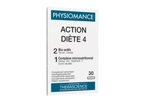pharmasi-11421027