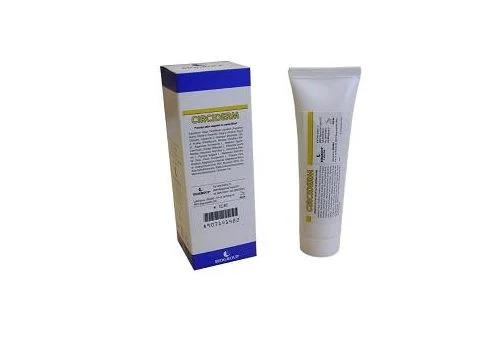 pharmasi-11421792
