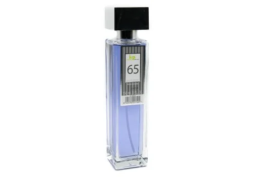 pharmasi-11426340