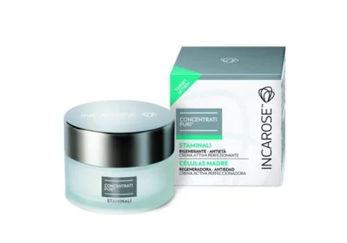 pharmasi-11426629