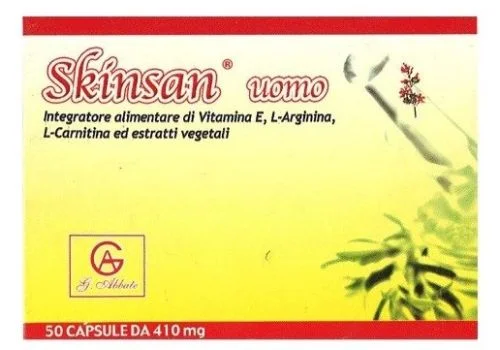 pharmasi-11427057