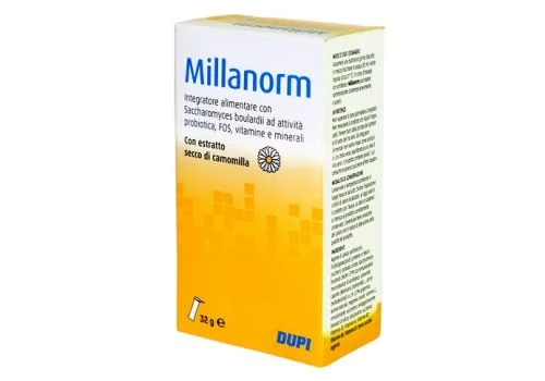 pharmasi-11427131