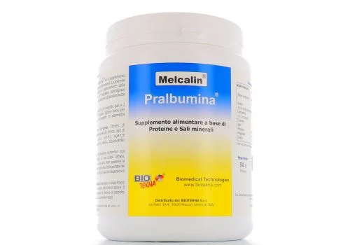 pharmasi-11427374
