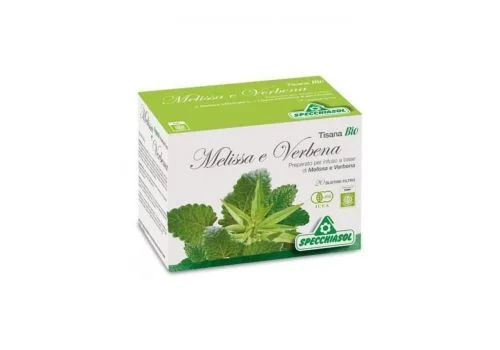 pharmasi-11427413