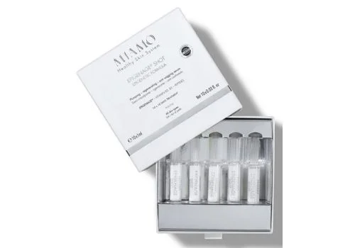 pharmasi-11429120
