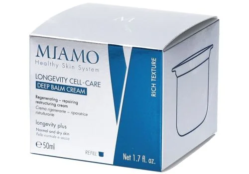pharmasi-11429307