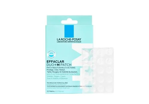 pharmasi-11429919