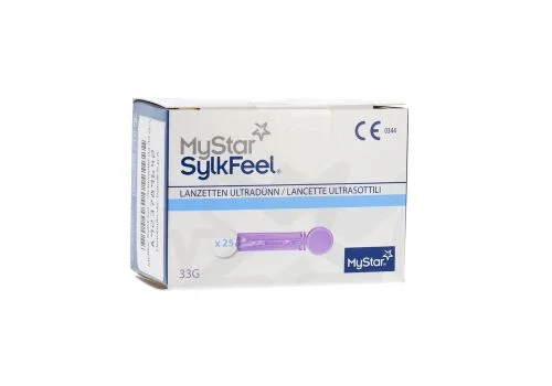 pharmasi-11430119