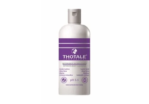 pharmasi-11431037
