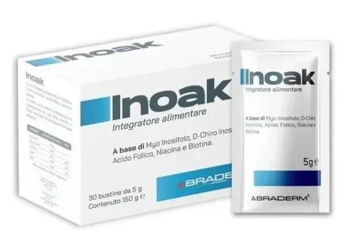 pharmasi-11431562