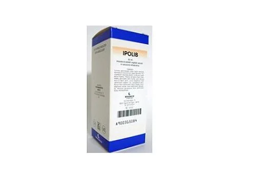 pharmasi-11432668