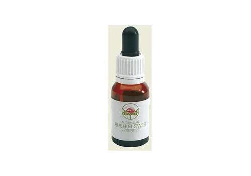 pharmasi-11432856