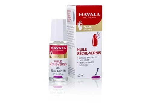 pharmasi-11433549