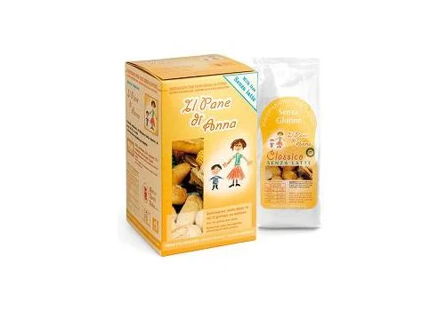 pharmasi-11435358