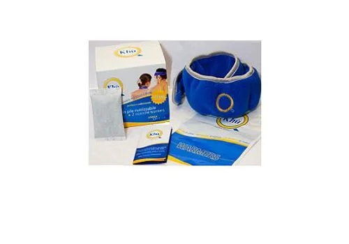pharmasi-11435476