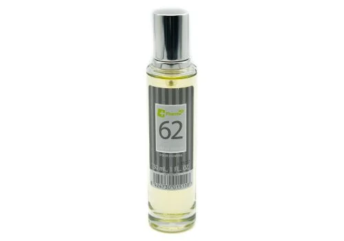 pharmasi-11435516
