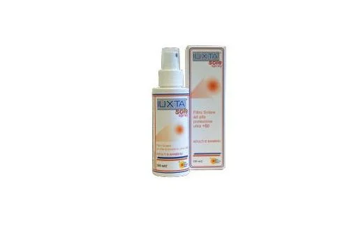 pharmasi-11435691
