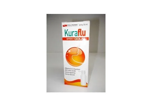 pharmasi-11436597