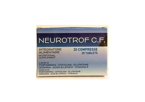 pharmasi-11437984