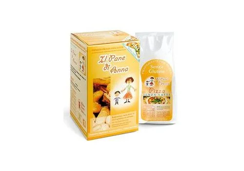 pharmasi-11438715