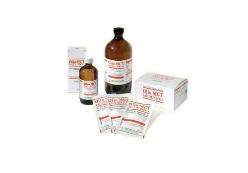 pharmasi-11440959