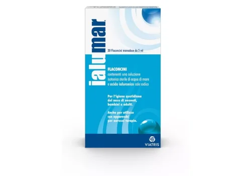 pharmasi-11442440