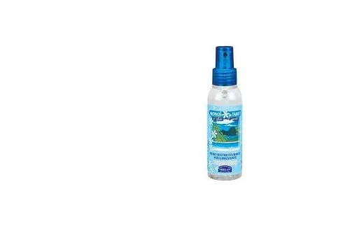 pharmasi-11442455