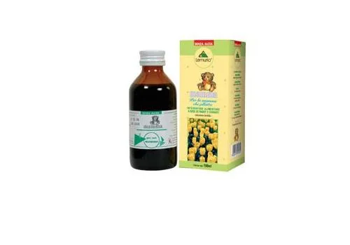 pharmasi-11442540