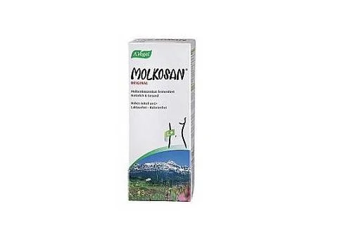pharmasi-11442786