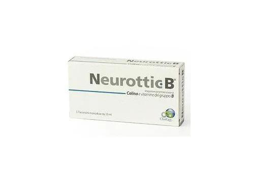 pharmasi-11443831