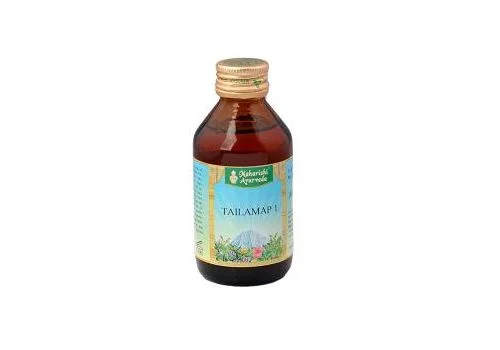 pharmasi-11447732