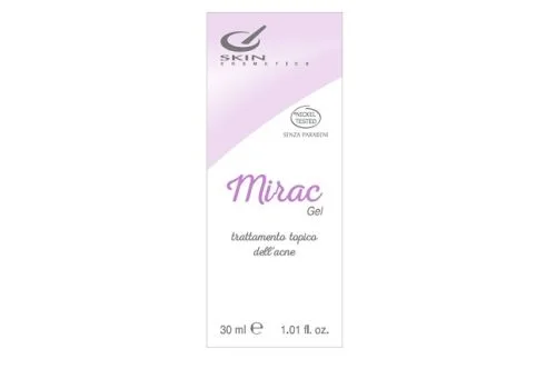 pharmasi-11448147