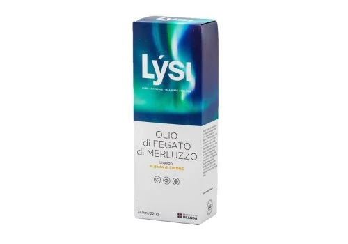 pharmasi-11448438