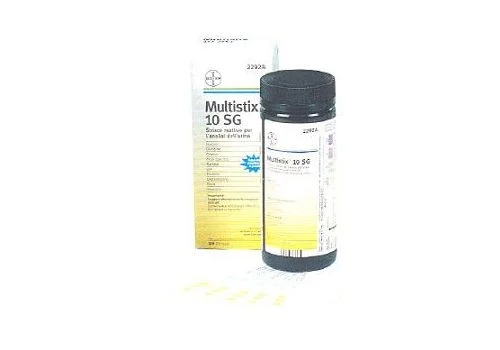 pharmasi-11448986