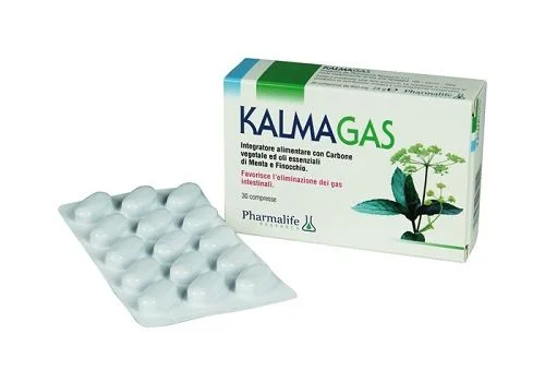pharmasi-11449786