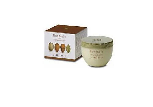 pharmasi-11450079