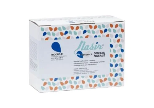 pharmasi-11453191