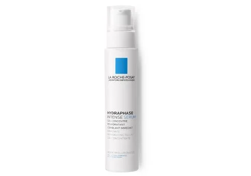 pharmasi-11456094