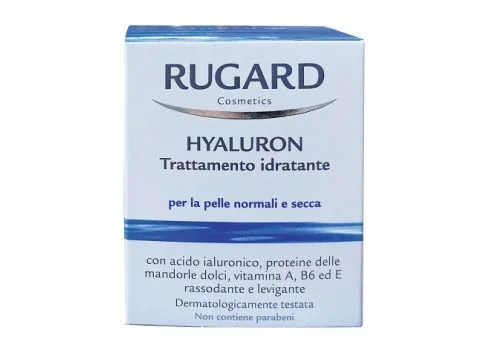 pharmasi-11457693